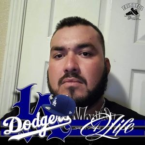 Meet your Posher, Julio